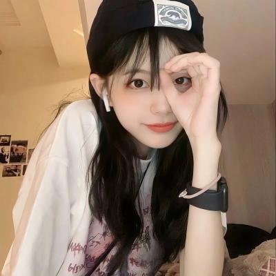哭泣女人的诅咒2019