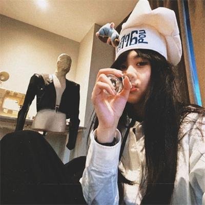 最后的小站 高清封面