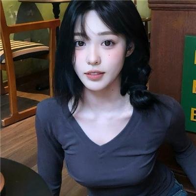 她的马拉松 高清封面