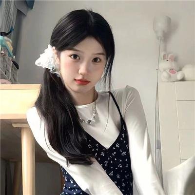 拜拜 高清封面