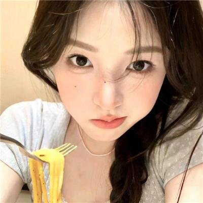 钢铁少女 高清封面