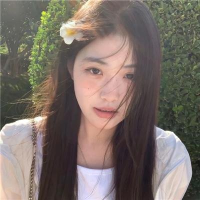 穿越时空之灵格格