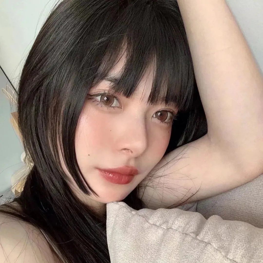 乡村有情 高清封面