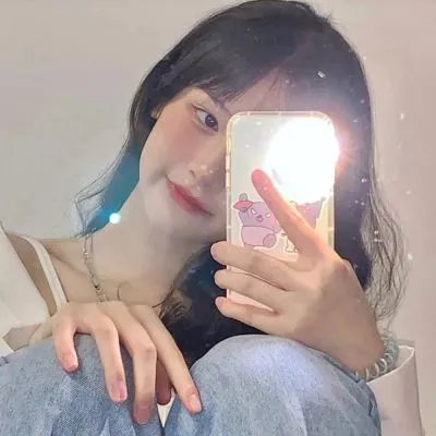 致命第六感 高清封面