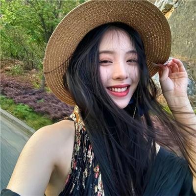 绮梦痕 高清封面