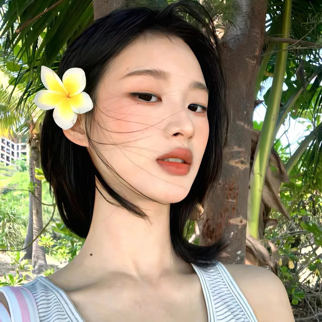 奇人奇案 高清封面