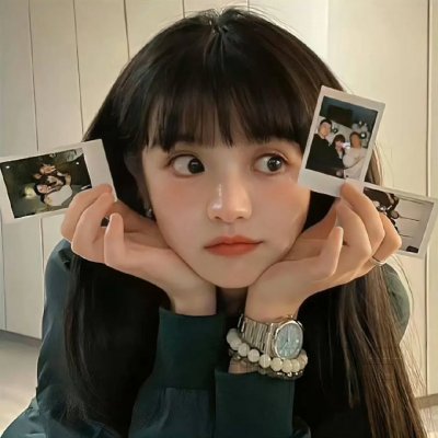 天穗之咲稻姬 高清封面