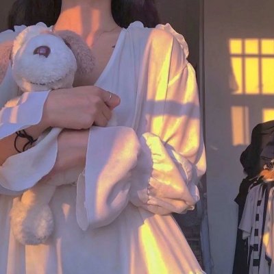星学院2之月灵手环 高清封面