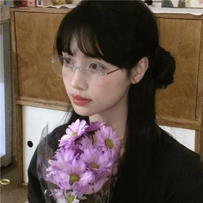 青空娘 高清封面
