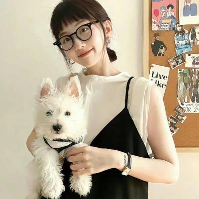 失控状态 高清封面