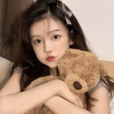 雁南飞 高清封面