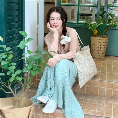 小车故障 高清封面
