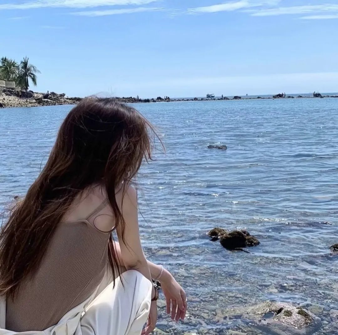 以太之子 高清封面