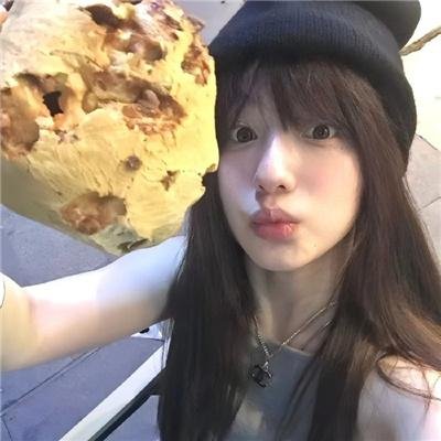 人生的钥匙 高清封面
