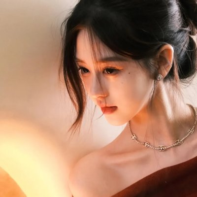 腹黑少爷小甜妻 动态漫画 高清封面